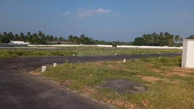 Project Image of 600.0 - 1500.0 Sq.ft Residential Plot Plot for buy in Velmaiyl Garden