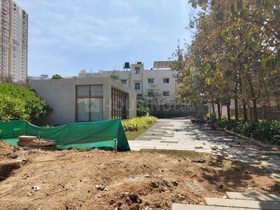 Project Image of 1215.0 - 1707.0 Sq.ft 2 BHK Apartment for buy in Sun & Sanctum 