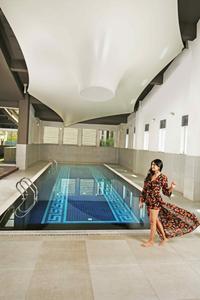 Project Image of 3250.0 - 8500.0 Sq.ft 4 BHK Villa for buy in TATA Primanti Villa