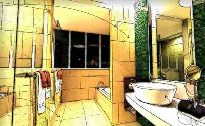 Project Image of 825.0 - 1178.0 Sq.ft 2 BHK Apartment for buy in Manglam Residency Jhunjhunu