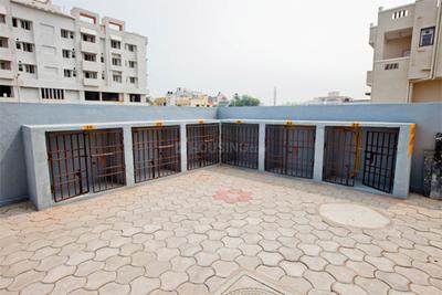 Project Image of 902.0 - 1458.0 Sq.ft 2 BHK Apartment for buy in Ample Avonlea