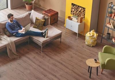 Project Image of 334.0 - 784.0 Sq.ft 1 BHK Apartment for buy in Om Sky City Phase I