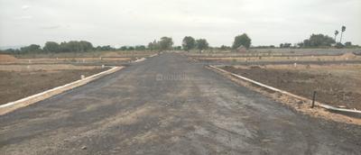 Project Image of 0.0 - 1200.0 Sq.ft Residential Plot Plot for buy in Shree Brahma Avenue