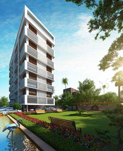Milestone Palacio Images for Amenities of Milestone Palacio 2