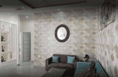 Project Image of 480.32 - 645.42 Sq.ft 2 BHK Apartment for buy in HRH City Vasant Valley