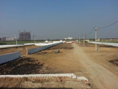 Project Image of 450.0 - 4050.0 Sq.ft Residential Plot Plot for buy in Royal Shape Prime View