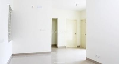 Project Image of 942.0 - 1107.0 Sq.ft 2 BHK Apartment for buy in SSPDL Mayfair Apartments