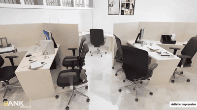 Project Image of 224 Sq.ft 1 RK Studio for sale in Bandra West for Rs. 8000000