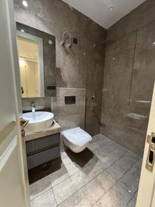 Project Image of 850.0 - 1500.0 Sq.ft 2 BHK Builder Floor for buy in Shri Bala Ji Homes