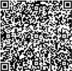 Nandan Green Meadows Phase 2 QR Code 1