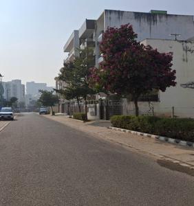 Project Image of 925 Sq.ft 2 BHK Builder Floor for sale in Sector 83 for Rs. 12000000