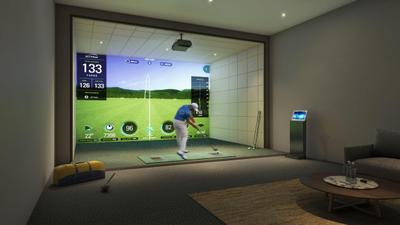 Project Image of 4036.04 - 10066.41 Sq.ft 3 BHK Apartment for buy in Rajhans Golf Link