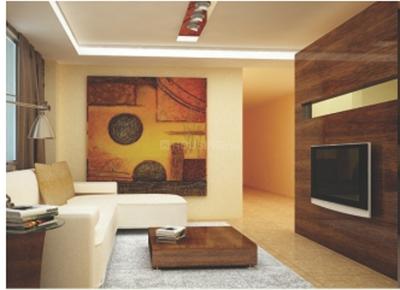 Evergreen Anand Height Wing B And C Others 1