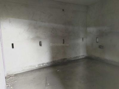 Project Image of 1302.0 - 1750.0 Sq.ft 2 BHK Apartment for buy in Mkbhoomi Aavaas