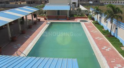 Project Image of 1197.0 - 1925.0 Sq.ft 2 BHK Villa for buy in Engineers Park City Phase II