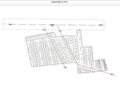 Project Image of 590.94 - 3142.2 Sq.ft Residential Plot Plot for buy in Shri Jageshwar Dham