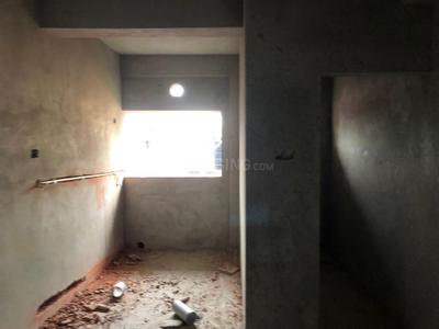 Project Image of 740.0 - 1140.0 Sq.ft 2 BHK Apartment for buy in Pacific Ocean