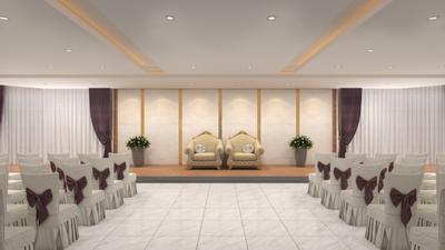 Project Image of 854.0 - 1795.0 Sq.ft 2 BHK Apartment for buy in ARS Signature Phase 2