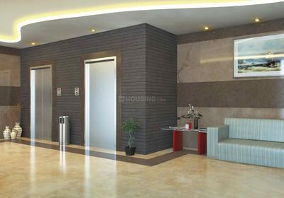 Project Image of 432.0 - 786.0 Sq.ft 1 BHK Apartment for buy in Skyline Viha