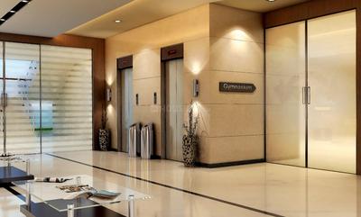 Project Image of 0.0 - 1231.0 Sq.ft 4 BHK Apartment for buy in Shiv Sital Sapphire