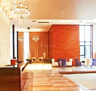Project Image of 1845.0 - 4084.0 Sq.ft 3 BHK Apartment for buy in Kalpataru Avalon