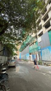 Project Image of 421.95 - 668.0 Sq.ft 1 BHK Apartment for buy in Leo Eminence