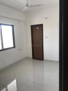 Project Image of 910.0 - 1030.0 Sq.ft 2 BHK Apartment for buy in Gyanesh Royal Orchid