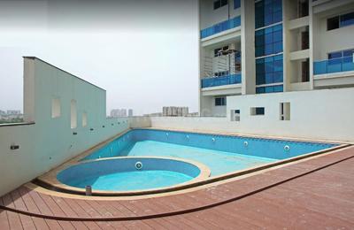 Project Image of 1662.0 - 3625.0 Sq.ft 3 BHK Apartment for buy in Phoenix Golfedge Residences