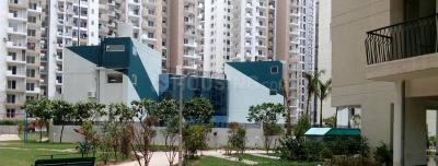 Project Image of 1175.0 - 3800.0 Sq.ft 2 BHK Apartment for buy in Griha Pravesh
