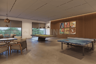 Project Image of 3248.23 - 8348.81 Sq.ft 4 BHK Apartment for buy in Goyal Riviera Select