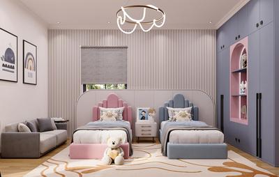 Project Image of 4644.0 - 4657.0 Sq.ft 4 BHK Villa for buy in Five Elements Altilia