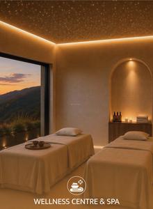 Project Image of 2340.0 - 3651.0 Sq.ft 3 BHK Apartment for buy in Atlantis Heights