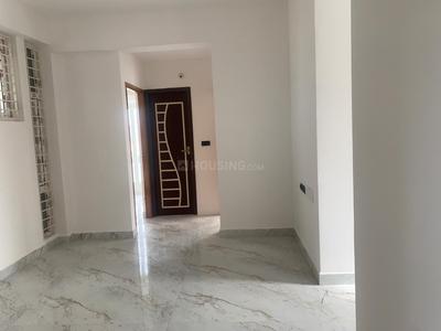 Project Image of 815.0 - 928.0 Sq.ft 2 BHK Apartment for buy in Pearl Castle