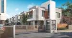 Project Image of 1345.0 - 2172.0 Sq.ft 3 BHK Villa for buy in Aditya Marvel