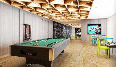 Project Image of 743.89 - 1973.02 Sq.ft 2 BHK Apartment for buy in Adani Atelier Greens