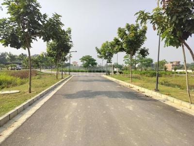Project Image of 1746.0 - 9000.0 Sq.ft Residential Plot Plot for buy in Pintail Park City