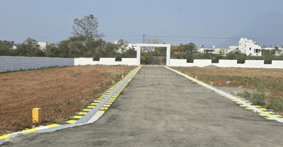 Project Images