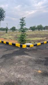 Project Image of 1161.0 - 5391.0 Sq.ft Residential Plot Plot for buy in Vaibhav Township