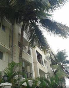 Project Image of 0.0 - 1555.0 Sq.ft 3 BHK Apartment for buy in Teja Fair Bower