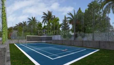 Project Image of 1320.0 - 1870.0 Sq.ft 2 BHK Apartment for buy in Saranya Signature