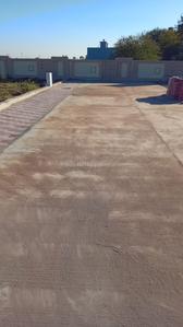 Project Image of 1040 Sq.ft Residential Plot / Land for sale in Mayakhedi for Rs. 7280000