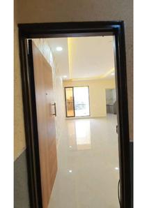 Project Image of 391.7 - 583.62 Sq.ft 1 BHK Apartment for buy in Gyandev Shree Sai Arnav