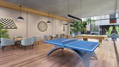 Project Image of 2592.0 - 3600.0 Sq.ft 3 BHK Apartment for buy in Shivanand Opulence