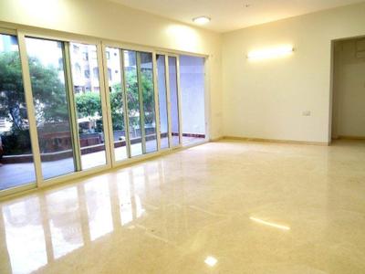Project Image of 0.0 - 2389.0 Sq.ft 4 BHK Apartment for buy in Kundan Divine