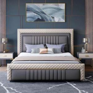 Project Image of 0.0 - 2844.0 Sq.ft 4 BHK Builder Floor for buy in MG Heights 316 Sqyd