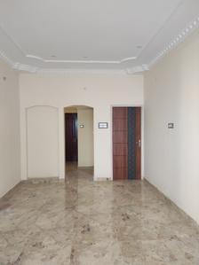 Project Image of 1134.0 - 1650.0 Sq.ft 3 BHK Villa for buy in JR Crown