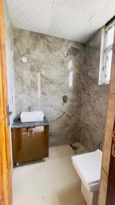 Project Image of 615.0 - 1395.0 Sq.ft 1 BHK Apartment for buy in Multibrain Ultima Allure