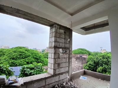 Project Image of 1750.0 - 1755.0 Sq.ft 3 BHK Apartment for buy in Archi Audumbar Heights 2
