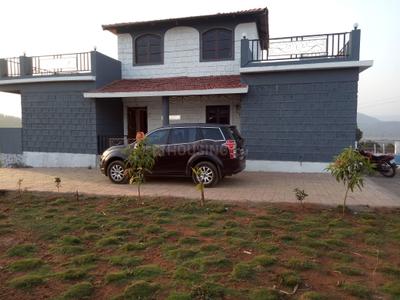 Project Image of 20000.0 - 40000.0 Sq.ft Residential Plot Plot for buy in Greenland Codename Goldmine at Village Gondale Pali