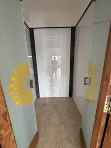 Project Image of 0.0 - 2500.0 Sq.ft 4.5 BHK Apartment for buy in Exquisite KR Residency